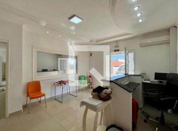 Casa · 160m² · 3 Quartos · Casa à Venda - Swift, 3 Quartos, 160 m2