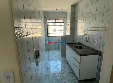 9a1b2c7f1f8c40d829e91a09332d132adc85c0e9 · Apartamento com 2 dormitórios para alugar por R$ 1.700/mês - Penha - Bragança Paulista/SP