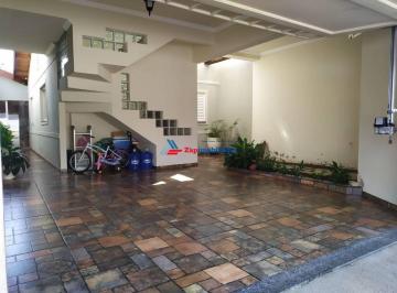 7239f107de8c54253135f6db197eac02fa0f3f4e · Casa com 4 dormitórios à venda, 150 m² por R$ 650.000 - Residencial Vem Viver - Bragança Paulista/SP