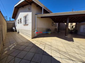 b7881b883c56017a9aa65672caaf5883f150656b · Casa com 2 dormitórios à venda, 85 m² por R$ 750.000 - Jardim Alvinópolis - Atibaia/SP