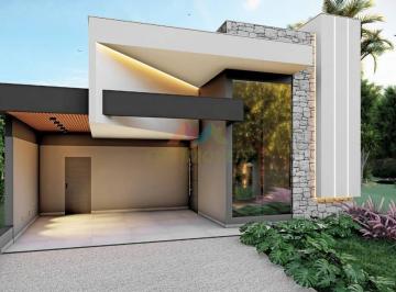 8bb2726e48fee5a8f835e9e9db707582014d1859 · Casa à venda no Condomínio Evidências - Indaiatuba, SP | CA1838