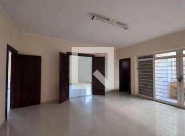 Casa · 450m² · 4 Quartos · 4 Vagas · Casa à Venda - Taquaral, 4 Quartos, 450 m2
