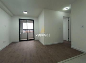 83f361f714f1d92ff45c6ecb0fc985ea05a1aaeb · Apartamento com 2 dormitórios para alugar, 47 m² por R$ 2.705,00/mês - Vila Fátima - Guarulhos/SP