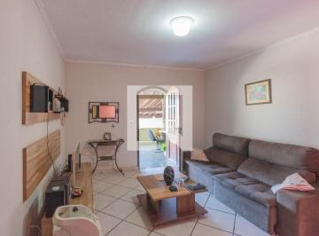 Casa · 320m² · 2 Quartos · 8 Vagas · Casa à Venda - Campos Elíseos , 2 Quartos, 320 m2
