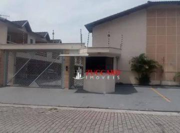110c8da2a038ed95d57495642bba0ef16fcff57e · Sobrado com 3 dormitórios à venda, 127 m² por R$ 730.000,00 - Vila Adelaide Perella - Guarulhos/SP