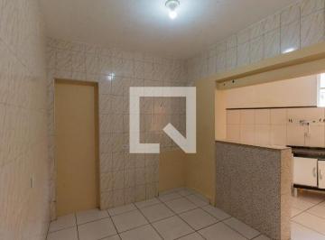 Casa · 43m² · 1 Quarto · 1 Vaga · Casa à Venda - Jardim Santa Marcelina, 1 Quarto, 43 m2