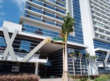 d1dc7bfeb545625bd85a4dc6a45d388d98c83254 · Sala para alugar, 37 m² por R$ 4.753,67/mês - Jardim Maia - Guarulhos/SP