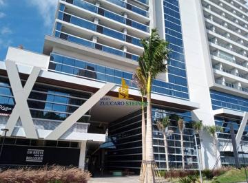 131c2884587f756429625632bcc02136008e6f39 · Sala para alugar, 37 m² por R$ 5.053,67/mês - Jardim Maia - Guarulhos/SP