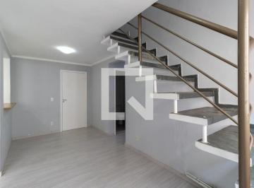 Apartamento 108m² Venda Parque Prado · Apartamento à Venda - Parque Prado, 2 Quartos, 108 m2