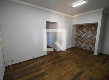Casa · 241m² · 3 Quartos · 1 Vaga · Casa à Venda - Guanabara, 3 Quartos, 241 m2