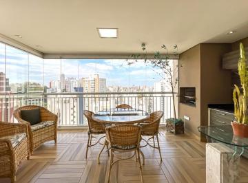 1a4451fd-e56f-4c0b-8f14-40f2bab85d49 · Apartamento para venda em Vila Andrade com 2 quartos, sendo 1 suíte, 107m²