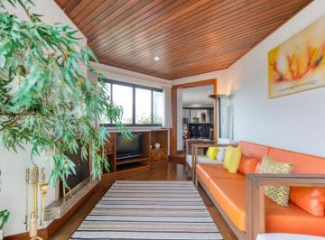 301c772b-977d-4e60-b269-f0bee910842a · Apartamento para venda em Aclimação com 4 quartos, sendo 2 suítes, 236m²