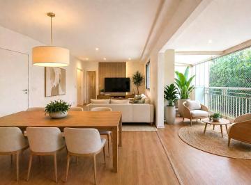 4459bd4d-ff68-44f8-b9a3-3d76e1af27ec · Apartamento garden para venda em Vila Andrade com 3 quartos, sendo 3 suítes, 150m²