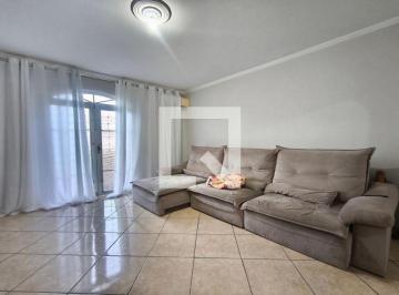 Casa · 150m² · 3 Quartos · 4 Vagas · Casa à Venda - Jardim do Lago Continuação, 3 Quartos, 150 m2