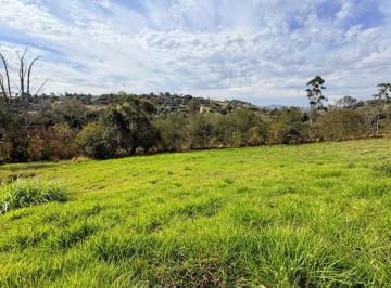 2a00ef40-20c5-4a17-bcf4-2ae756287fcd · Terreno residencial para venda em Residencial Solar São Judas Tadeu (Batatuba), 600m²