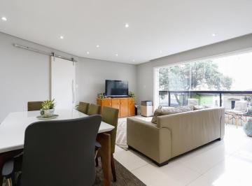 719219e0-f5ad-4bb3-9ab9-a8b252b24608 · Apartamento para venda em Perdizes com 3 quartos, sendo 1 suíte, 147m²