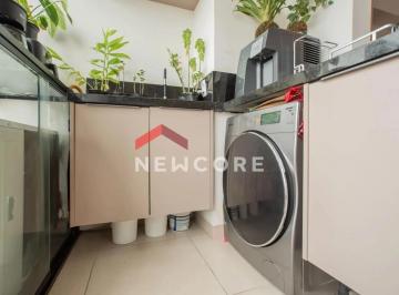 Apartamento · 65m² · 2 Quartos · 1 Vaga · Apartamento em Avenida Jabaquara - Mirandópolis - São Paulo/SP