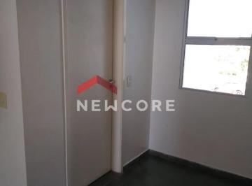 Apartamento · 50m² · 2 Quartos · 1 Vaga · Apartamento em Rua Olindo Gardelin - Parque Valença I - Campinas/SP