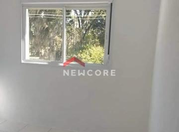 Apartamento · 53m² · 2 Quartos · 1 Vaga · Apartamento em Rua Rui Viana Rocha - São José - Canela/RS