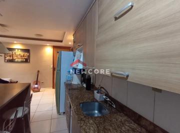 Apartamento 39m² Venda São João Batista · Apartamento em Rua Acapulco - São João Batista - São Leopoldo/RS