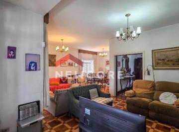 Casa · 395m² · 6 Quartos · 6 Vagas · Casa em Rua Belmonte - Bela Aliança - São Paulo/SP