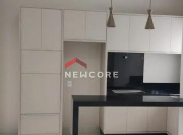 Casa · 105m² · 3 Quartos · 3 Vagas · Casa em Rua Carlos Alberto Borges - Jardim Bom Sucesso - Indaiatuba/SP
