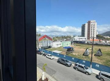 Sala comercial no Green Office a venda em Avenida Arthur Costa Filho - Sumaré -  · Sala comercial em Avenida Arthur Costa Filho - Sumaré - Caraguatatuba/SP