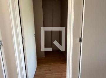 Casa en Venda de 3 quartos Jardim Florence · Casa à Venda - Jardim Florence, 3 Quartos, 130 m2