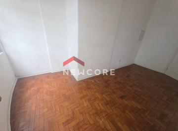 Apartamento no Edifício Tamoyo a venda em Avenida Manoel da Nóbrega - Itararé - · Apartamento em Avenida Manoel da Nóbrega - Itararé - São Vicente/SP