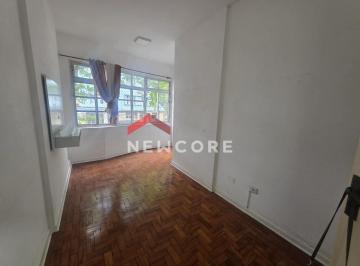 Apartamento · 88m² · 2 Quartos · Apartamento em Avenida Manoel da Nóbrega - Itararé - São Vicente/SP