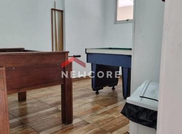 Apartamento · 50m² · 2 Quartos · 2 Vagas - Newcore · Apartamento em Rua Dene - Vila Ré - São Paulo/SP