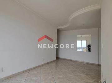Apartamento · 50m² · 2 Quartos · 2 Vagas · Apartamento em Rua Dene - Vila Ré - São Paulo/SP