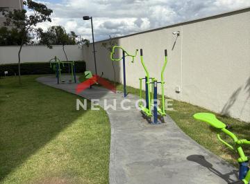 Apartamento · 64m² · 2 Quartos · 1 Vaga · Apartamento em Avenida Leonor - Vila Augusta - Guarulhos/SP