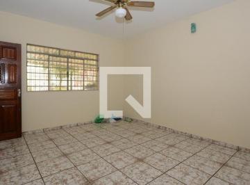 Photo 1 · Casa à Venda - Jardim do Lago, 3 Quartos, 130 m2