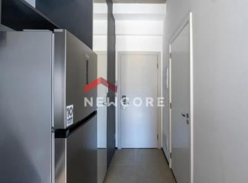 Apartamento · 22m² · 1 Quarto · Studio em Alameda Lorena - Jardim Paulista - São Paulo/SP