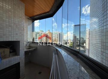 Apartamento de 3 quartos, Maringá · Apartamento em Avenida Tamandaré - Zona 01 - Maringá/PR