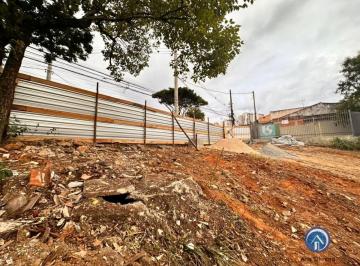 Terreno , São José dos Campos · Terreno de 138m² com projeto no Jardim das Indústrias em São José dos Campos