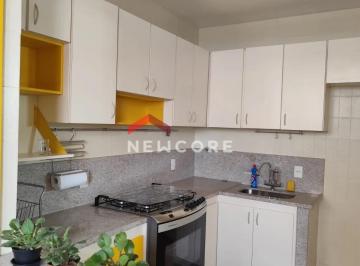 Apartamento · 172m² · 4 Quartos · 2 Vagas · Apartamento em Rua Anita Garibaldi - Coração de Jesus - Belo Horizonte/MG