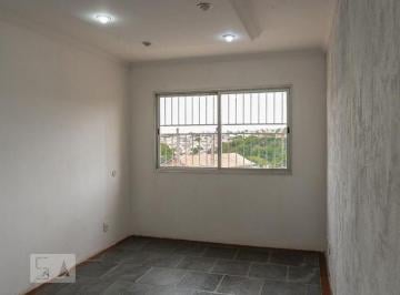 Photo 1 · Apartamento à Venda - Campos Elíseos , 2 Quartos, 62 m2