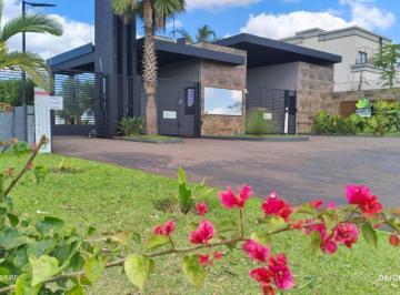 Terreno · 364m² · VENDA | Terreno, em GUAÇU ECOPARK RESIDENCE, Mandaguaçu