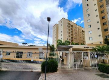996bfbe93143205b2d3dbc86a865978eb50b202f · Apartamento de 3 quartos com suíte no Village Paraná