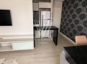 63bbc2ed57243ffc190a98fd5d5d314ba5b73325 · Apartamento com 3 Quartos e Suíte à Venda no Condomínio Vida Bella – Atuba