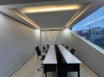 9038b1ab13f6c18fadaed3a75924c310d69d2964 · Andar Comercial com Ambientes Separados para Locação no Capão Raso