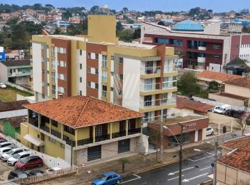 6517abe9a1ea09c26847eb6486077f72b4f8ebaa · Apartamento de alto padrão para locação no Centro de Araucária