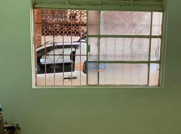 Casa · 200m² · 4 Quartos · 3 Vagas · 🏡 CASA COM 4 QUARTOS + TERRAÇO COM CHURRASQUEIRA NO PARQUE AEROPORTO! 🔥