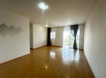 eb336d66-5fdd-4d8b-ac71-7e3124b7c33a · Apartamento para locação em Vila Suzana com 2 quartos, sendo 1 suíte, 66m²