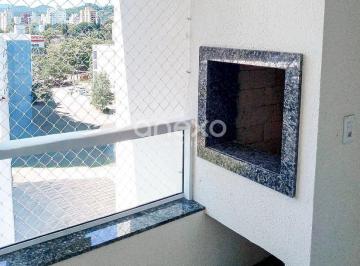 20210205_105312_hdr-1787756127002.jpg · Apartamento à Venda no Bairro Itoupava Seca, Blumenau – 3 Dormitórios com Suíte, Locado e Pronto par