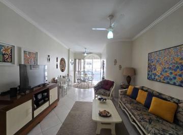 835fb0d78620dabe33bd68a8fb1894bce442bfb0 · Apartamento com 2 quartos à venda, 85 m² - Pitangueiras - Guarujá/SP