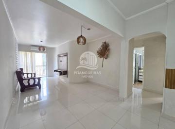 3d23b6f15e7e8e26575e0e542c4a11680630782a · Apartamento com 2 quartos à venda, 85 m² por R$ 600.000 - Pitangueiras - Guarujá/SP