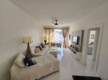 7beddbf0e9c93f434f2063268d09fd69a63410c0 · Apartamento com 3 quartos para alugar, 158 m² por R$ 6.502/mês - Pitangueiras - Guarujá/SP